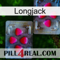 Longjack 15